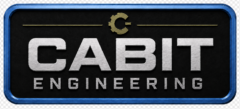 Cabit Engineering